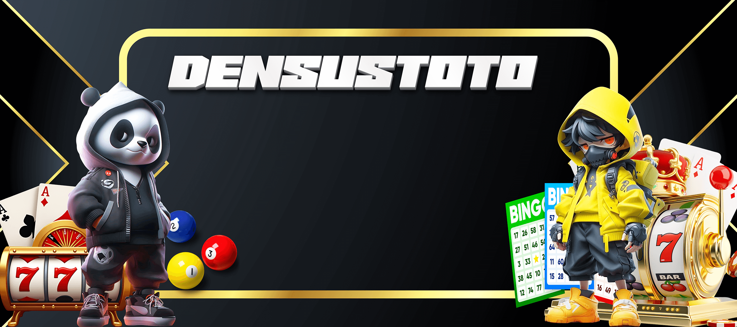 Densustoto - Data HK & Keluaran Hongkong